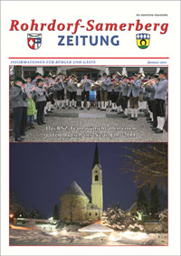rsz-2011-titelbild-januar-klein